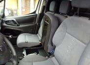 Citroën Berlingo 29