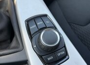 BMW Řada 3 Kombi 2,0 l 180 kw