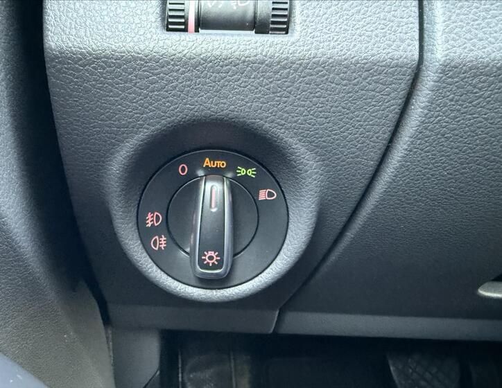 Volkswagen Amarok 13