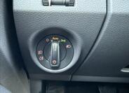 Volkswagen Amarok 13