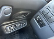 Suzuki Jimny SUV / Terénní 1,3 l 63 kw
