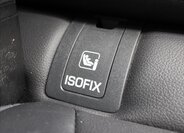 Jaguar XF Kombi 2,0 l 132 kw