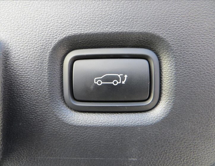 Hyundai Ioniq 5 SUV / Terénní 0,0 160 kw