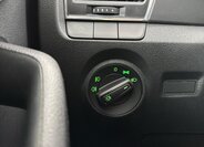 Škoda Fabia Kombi 999,0 70 kw