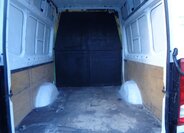 Hyundai H 350 Ostatní 2,5 l 110 kw