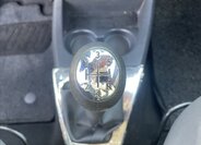 Dacia Lodgy Kombi 1,6 l 60 kw