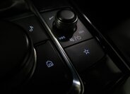 Mazda CX-30 SUV / Terénní 2,0 l 90 kw