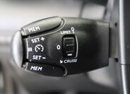 Citroën C3 Aircross 23