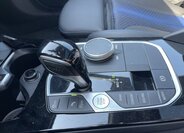 BMW Řada 2 Sedan / Limuzína 2,0 l 140 kw