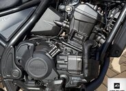 Honda Ostatní Ostatní 1,1 l 64 kw