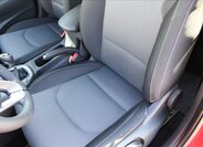 Hyundai i30 Kombi 1,5 l 80 kw