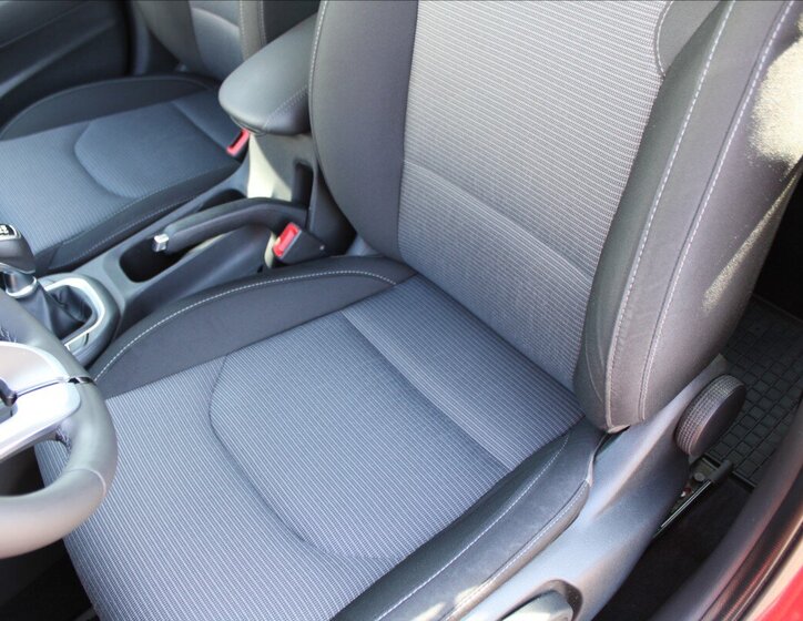 Hyundai i30 Kombi 1,5 l 80 kw