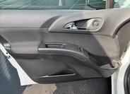 Opel Meriva MPV 1,4 l 74 kw