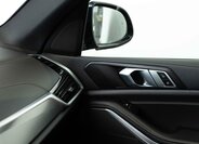 BMW X5 SUV / Terénní 3,0 l 210 kw