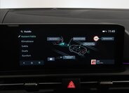 KIA Sportage SUV 1,6 l 110 kw