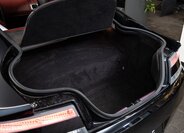 Aston Martin Vantage 15