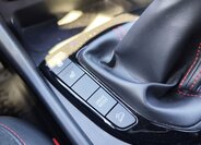 Hyundai Tucson SUV / Terénní 1,6 l 110 kw