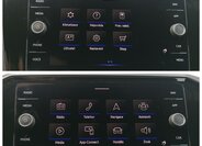 Volkswagen Passat Kombi 2,0 l 90 kw