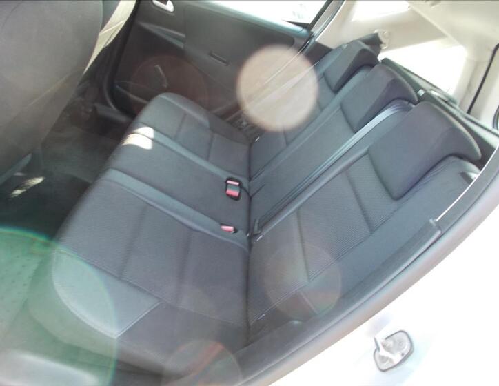 Peugeot 207 14