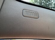 BMW Řada 3 Kombi 2,0 l 120 kw