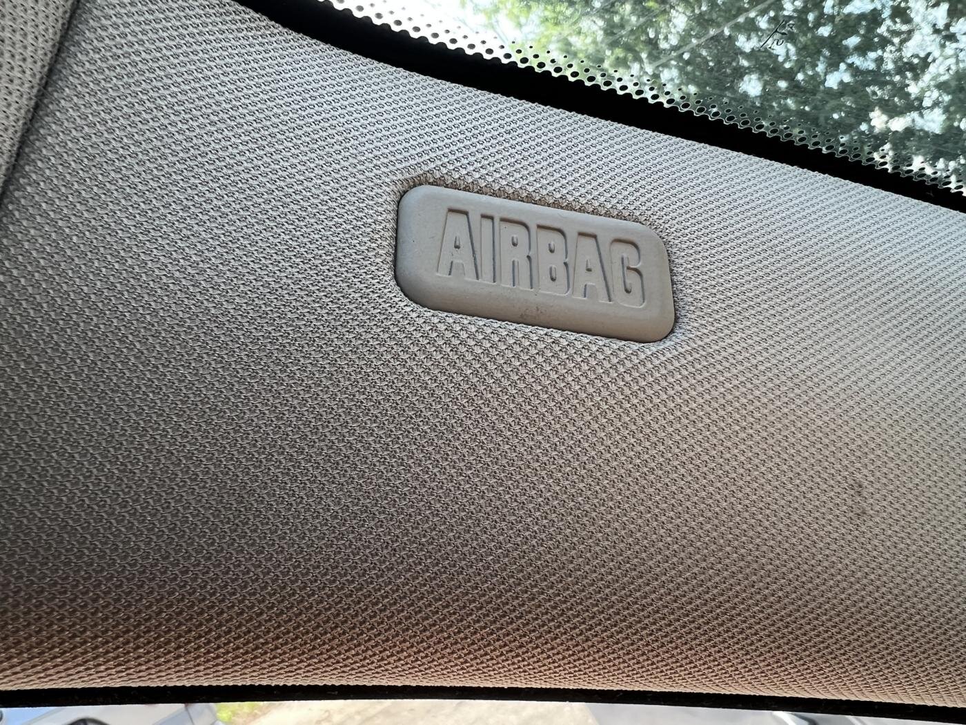 BMW Řada 3 Kombi 2,0 l 120 kw