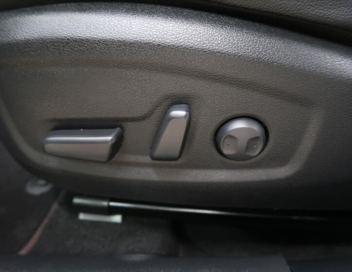 KIA ProCeed Kombi 1,6 l 150 kw