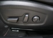 KIA ProCeed Kombi 1,6 l 150 kw