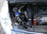 Peugeot 5008 MPV 1,6 l 115 kw