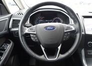 Ford S-MAX 10