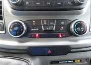 Ford Transit Custom Ostatní 2,0 l 96 kw