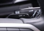 Volkswagen Arteon 26