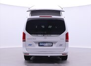 Mercedes-Benz Třídy V Kombi 2,0 l 140 kw