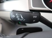 Volkswagen Passat 28