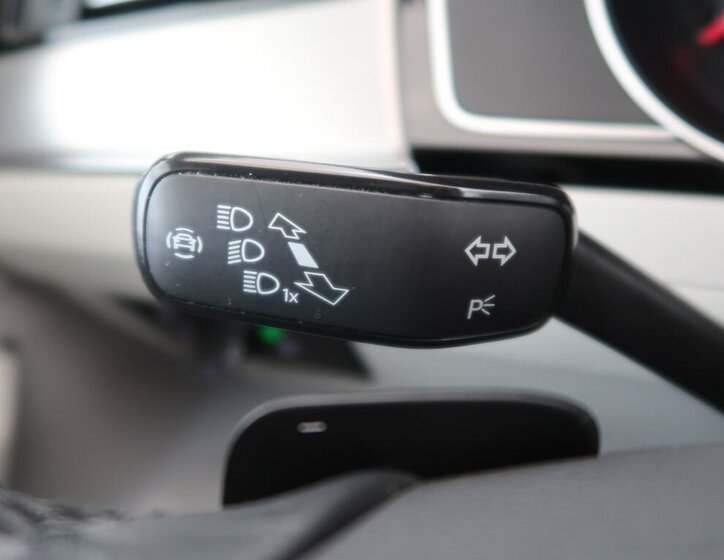 Volkswagen Passat 28