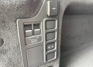 Land Rover Discovery SUV / Terénní 3,0 l 184 kw