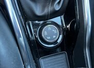 Peugeot 2008 SUV / Terénní 1,6 l 84 kw