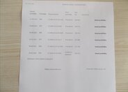 Volkswagen Transporter 45