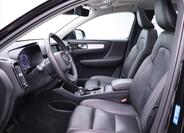 Volvo XC40 11