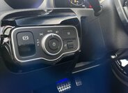 Mercedes-Benz Třídy A 11