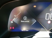 DS Automobiles DS7 Crossback 25