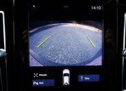 Volvo XC40 SUV 2,0 l 110 kw