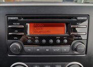 Nissan e-NV200 Skříň 0,0 80 kw