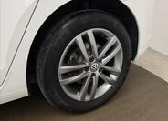 Volkswagen Touran 46