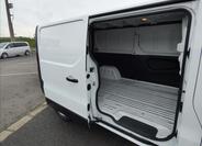 Renault Trafic 30