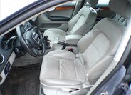 Audi A3 Hatchback 2,0 l 103 kw