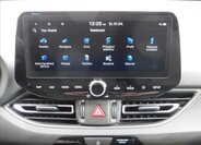 Hyundai i30 Kombi 998,0 88 kw