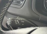 Škoda Fabia Hatchback 1,2 l 63 kw