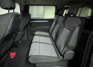 Toyota ProAce Verso 10