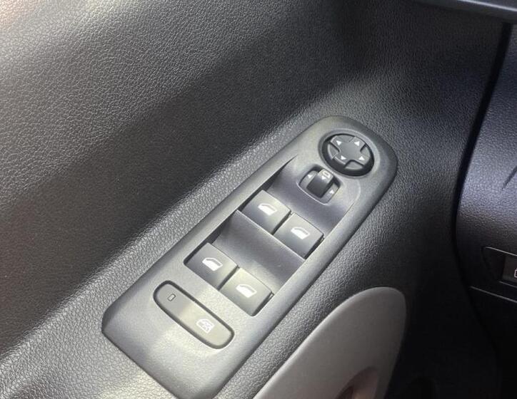 Toyota ProAce City Verso 52