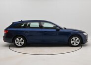 Audi A4 Kombi 110,0 110 kw
